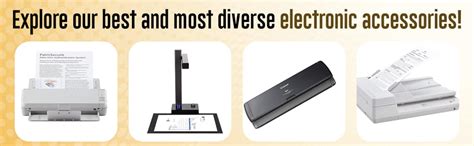 CZUR Professional Document Scanner ET18-P, Fast Recognition Scanner ...