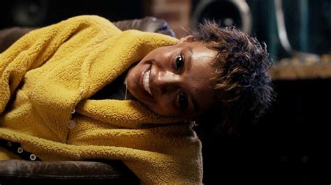 7 thrilling horror movies with spine-chilling visuals worth watching on ...