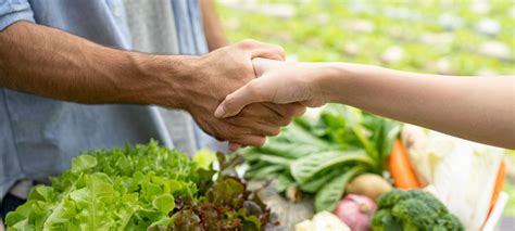 Why Buy Local 的图像结果