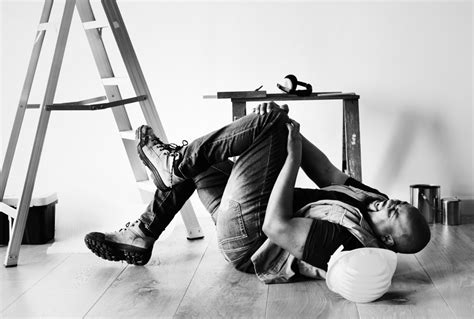 Top Challenges in Manual Incident Management System - Soft Designers