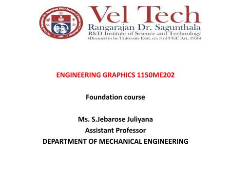 Image result for Engineering Graphics Essentials