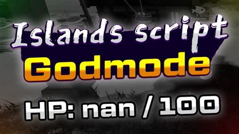 Islands Script 的图像结果