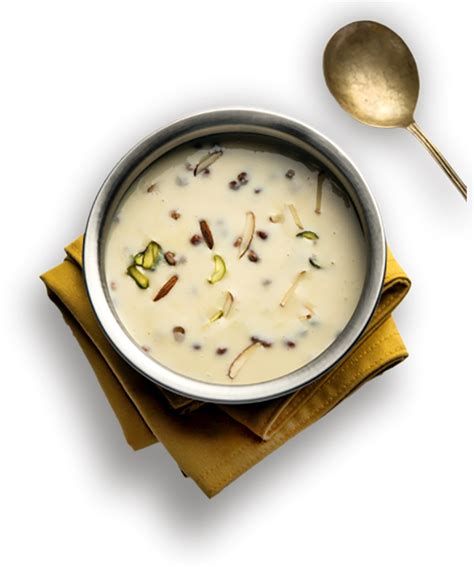 UA&D | URJA AGRO & DAIRY LLP