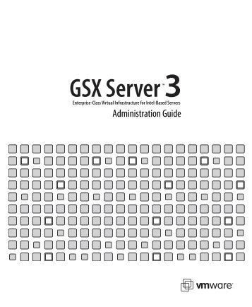 Image result for EMC NetWorker Administration Guide