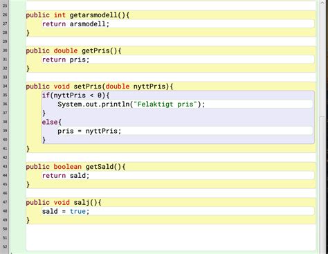 Image result for BlueJ Java Return String Method