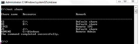 Image result for Net Use Share