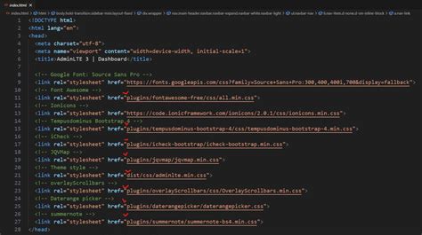Image result for How to Use Bootstrap Zip