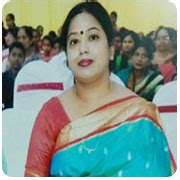 Baboo Ram Singh Mahavidyalaya Renukoot Sonbhadra (U.P.)