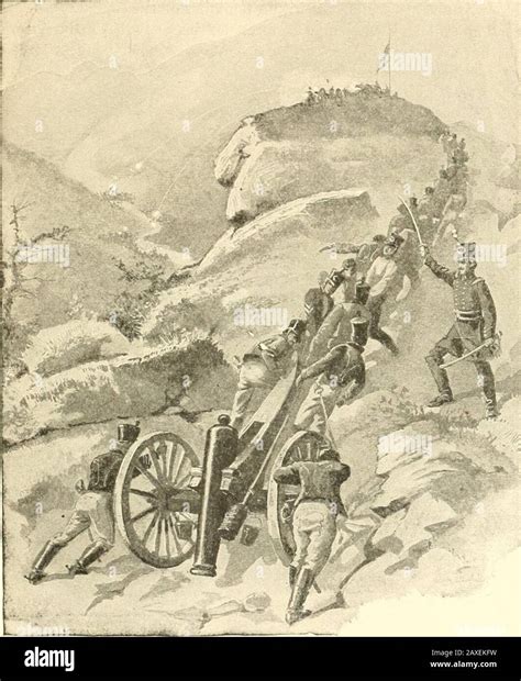 Santa anna leg hi-res stock photography and images - Alamy