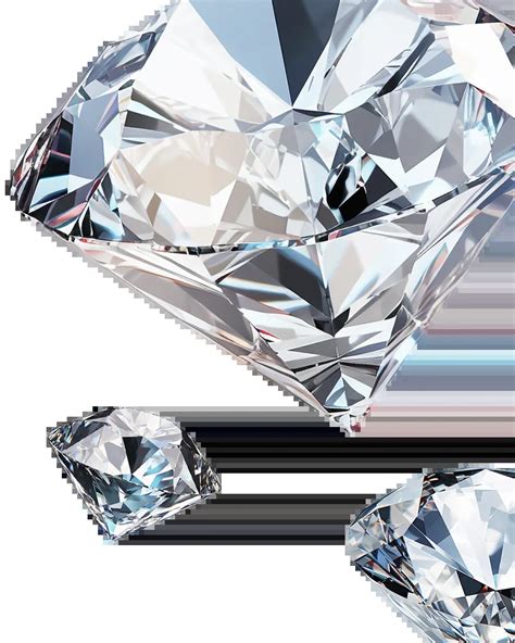 Static Mini Project 的图像结果