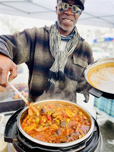 Winter Season Vendors — Beacon Farmers Market