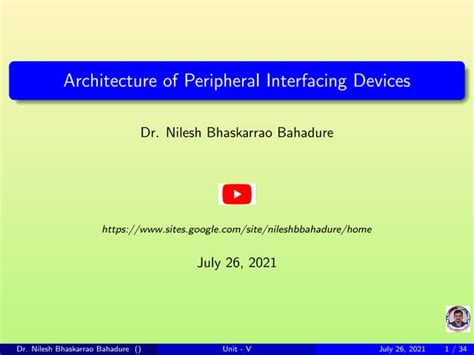 Image result for Microprocessor Peripherals