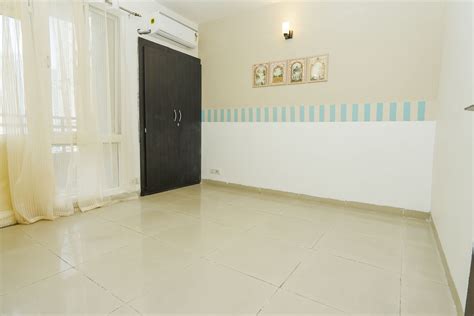 Home | 2BHK + Study in Stellar Jeevan by Stellar Group at Plot No. GH ...