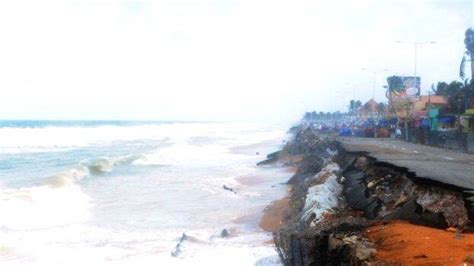 52 days ban over, Kerala fishermen to resume fishing in deep sea ...