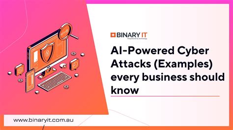 Image result for Cyber Attack Examples