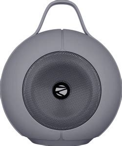 Buy ZEBRONICS Sound Pod 30 (PSPK 42) BTv5.3 | mSD | TWS, Upto 20 Hours ...