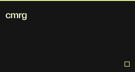 Image result for React GSAP Examples