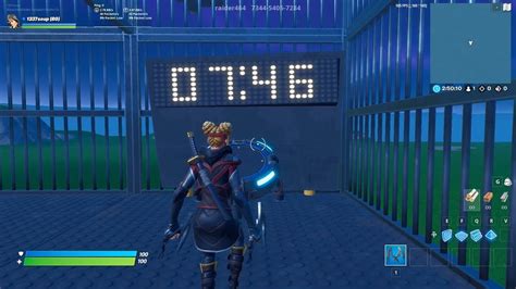 Image result for Raider 646 Edit Course Code