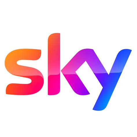 Sky Sports Logo 的图像结果