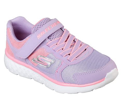 Buy Skechers GO RUN 400- SPARKLE SPRINTERS | GIRLS