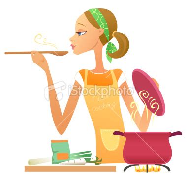 blaze new trails: Tasty Teasers :)