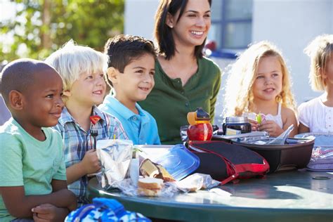 Hungry 的图像结果