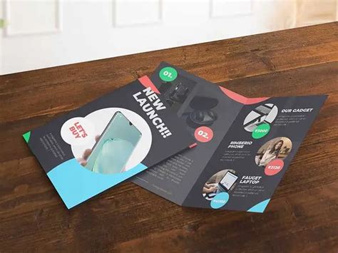 Customized Business Marketing Products | Design and Print Online