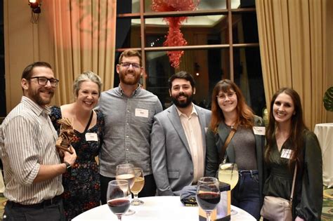 Thank you to everyone who joined us for our Bushnell Next Gen event ...