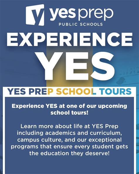 YES Prep Northside Secondary | 🎨 Meet Victor Juares '25, a senior at ...