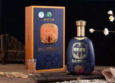 宝丰酒被选定为“2018中国白酒鸡尾酒大赛暨2019国际调酒世锦赛”指定用酒_河南酒业网
