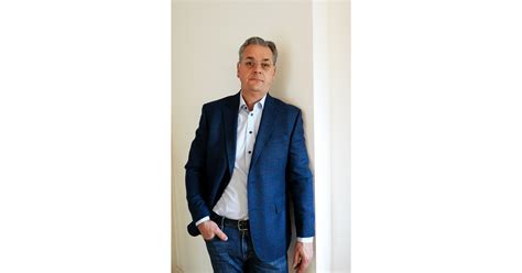 Berlin Cures' BC 007 Targets Long COVID: Solid Phase II Trial Progress with Over 50% Patient ...