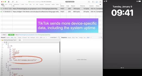 Image result for Push Notifications iPhone Apps