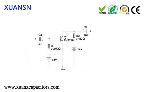 Coupling Capacitance in VLSI 的图像结果