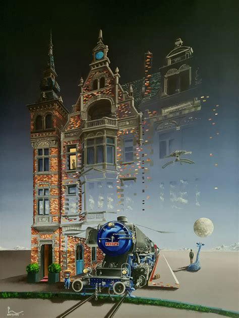 Sic Itur Ad Astra- Sold - Olamboray