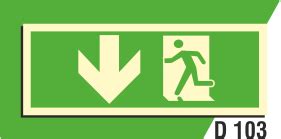 Signages | Signages Manufactures | Prolite.in