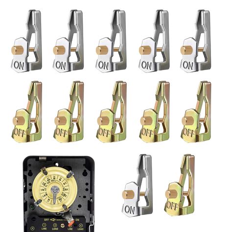 Image result for Pool Timer Replacement