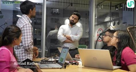 Stock Market Courses - Learn Stock Market Online from Experts | Upsurge ...