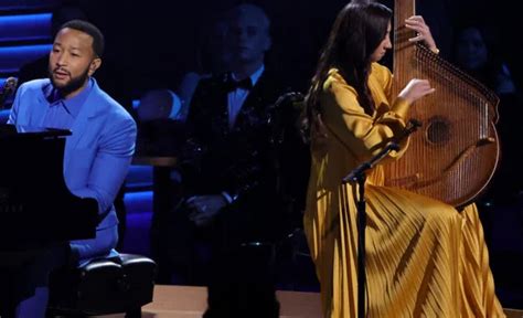 New Feature! Creative Conversations – Artist to Artist: Fiona Nagle ...