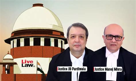 'बच्चा एक सक्षम गवाह': सुप्रीम कोर्ट ने बाल गवाह की गवाही पर कानून की ...