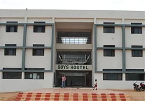 Sri Konda Laxman Telangana State Horticultural University Hyderabad ...