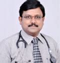 Top 10 Neurologist in Hyderabad, Neurology Doctor Near You, neuro ...