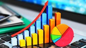 Image result for Statistical Questions Examples