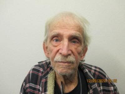 Ronald James Kasek, a registered Sex Offender in TYLER, TX 75705 at ...