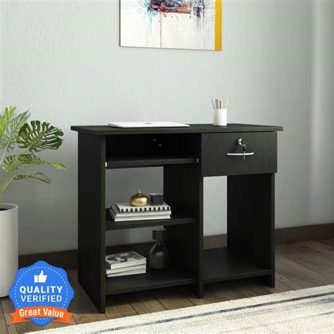 Pc Desk - Buy Pc Desk online at Best Prices in India | Flipkart.com