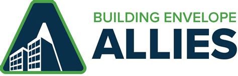 Image result for Building Envelope Test