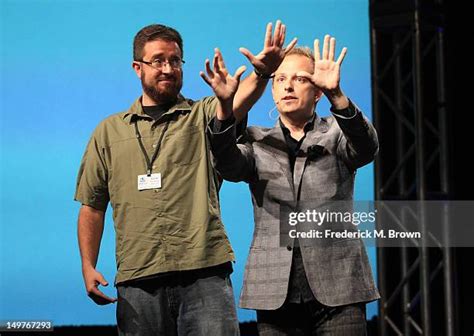 Apollo Robbins Secret Service 的图像结果