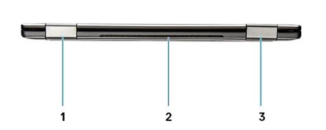 Latitude 3390 2-in-1: Visual guide to your Computer | Dell India