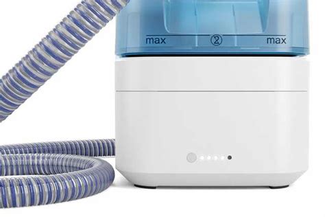 Image result for FiO2 On Hamilton BiPAP