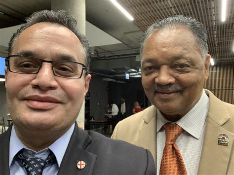 Jessie-Jackson hosted at ImgBB — ImgBB