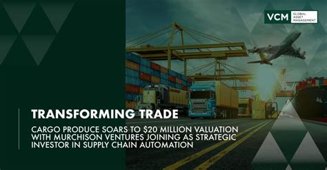 Image result for VCM Group